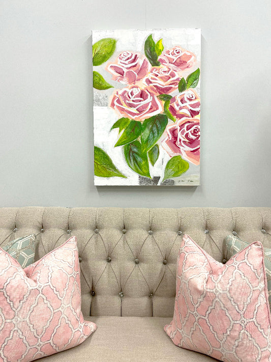 Pink Dream